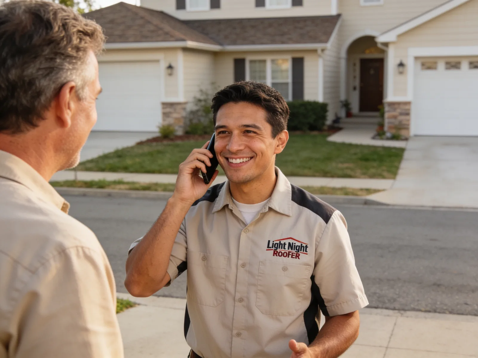 Emergency Roof Repair Covington, VA FAQs
